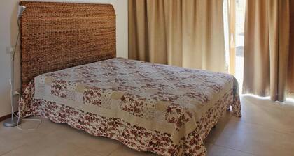 Holiday Home Biocasa Fabiana, Portoferraio Magazzini