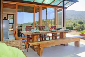 Balcon