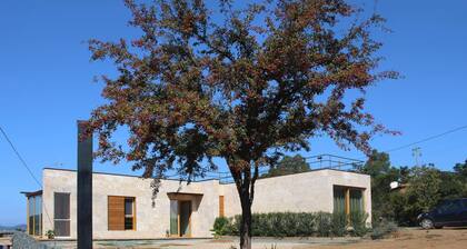 Holiday Home Biocasa Fabiana, Portoferraio Magazzini