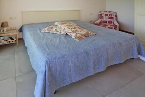 Nhà phong cách cổ điển, 4 phòng ngủ | 7 phòng ngủ