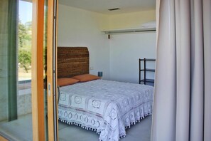 7 camere