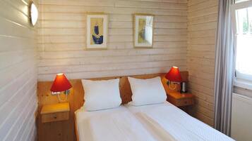 Comfort-Haus, 3 Schlafzimmer | 6 Schlafzimmer, individuell eingerichtet