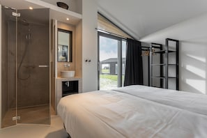 Maison Confort, 3 chambres | 15 chambres, draps fournis