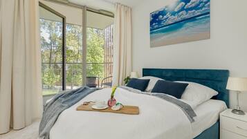 Classic House, 2 Bedrooms | 3 bedrooms, individually furnished, iron/ironing board