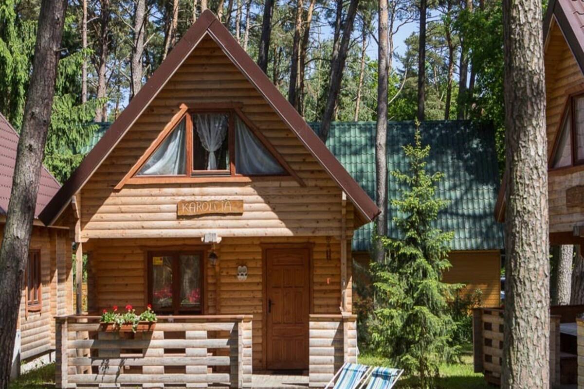 Classic House, 3 Bedrooms | Exterior
