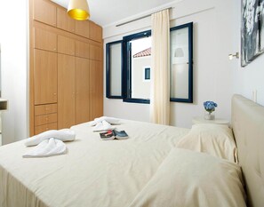 12 sovrum och unika möbler