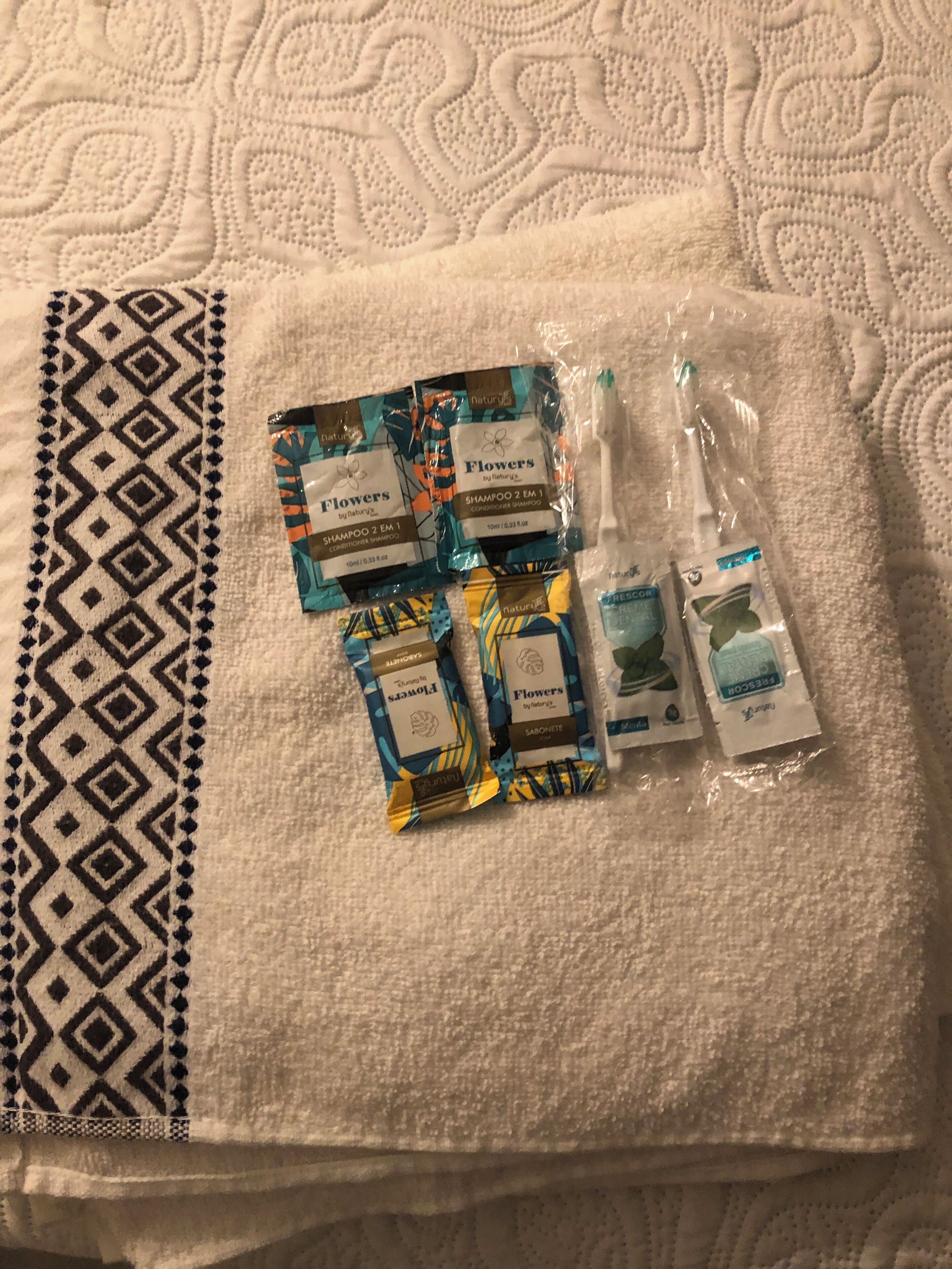 Habitación doble Confort | Wifi gratis 