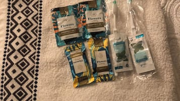 Habitación doble Confort | Wifi gratis