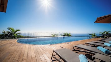 Teras/patio