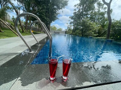 BLARAK VILLA
