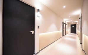 Interior - Songdo Stay Sotam (Incheon)