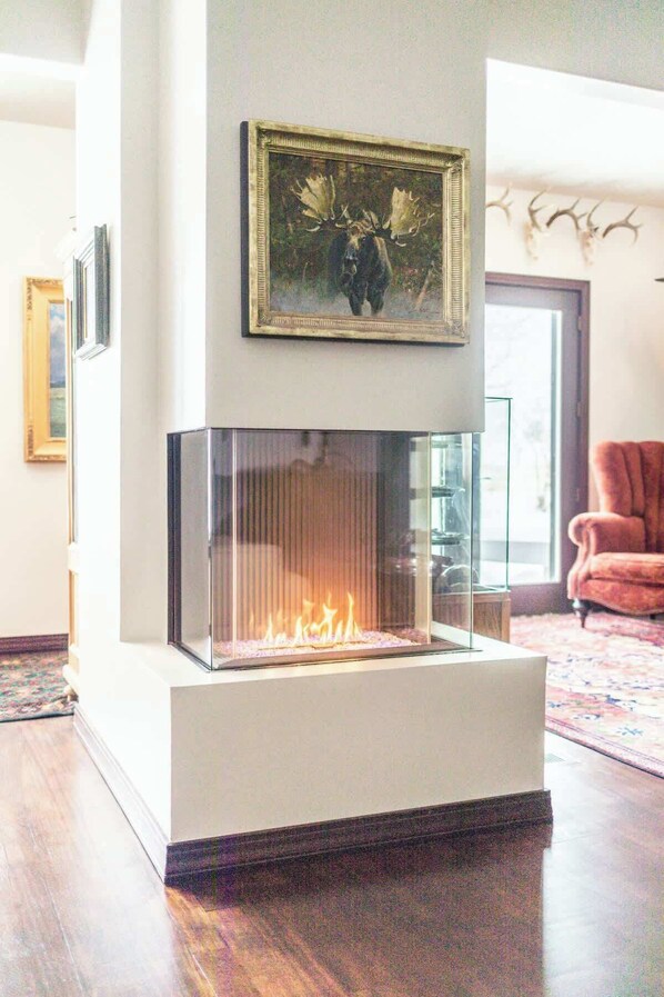 Unclassified image, 1 of 58, button