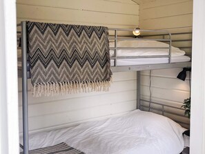 House | Interior - 4 Person Holiday Park Home in Vaxholm (Vaxholm)