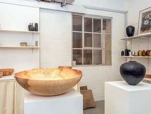 Casa | Interior