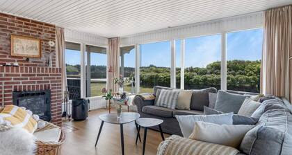 Charming Retreat in Lokken - By Traum Ferienwohnungen