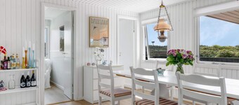 ชาร์มมิง รีทรีต อิน โลคเคน - บาย ทรอม เฟอเรียนโวห์นุงเงน