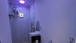 Photo non classée, 2 sur 10, bouton