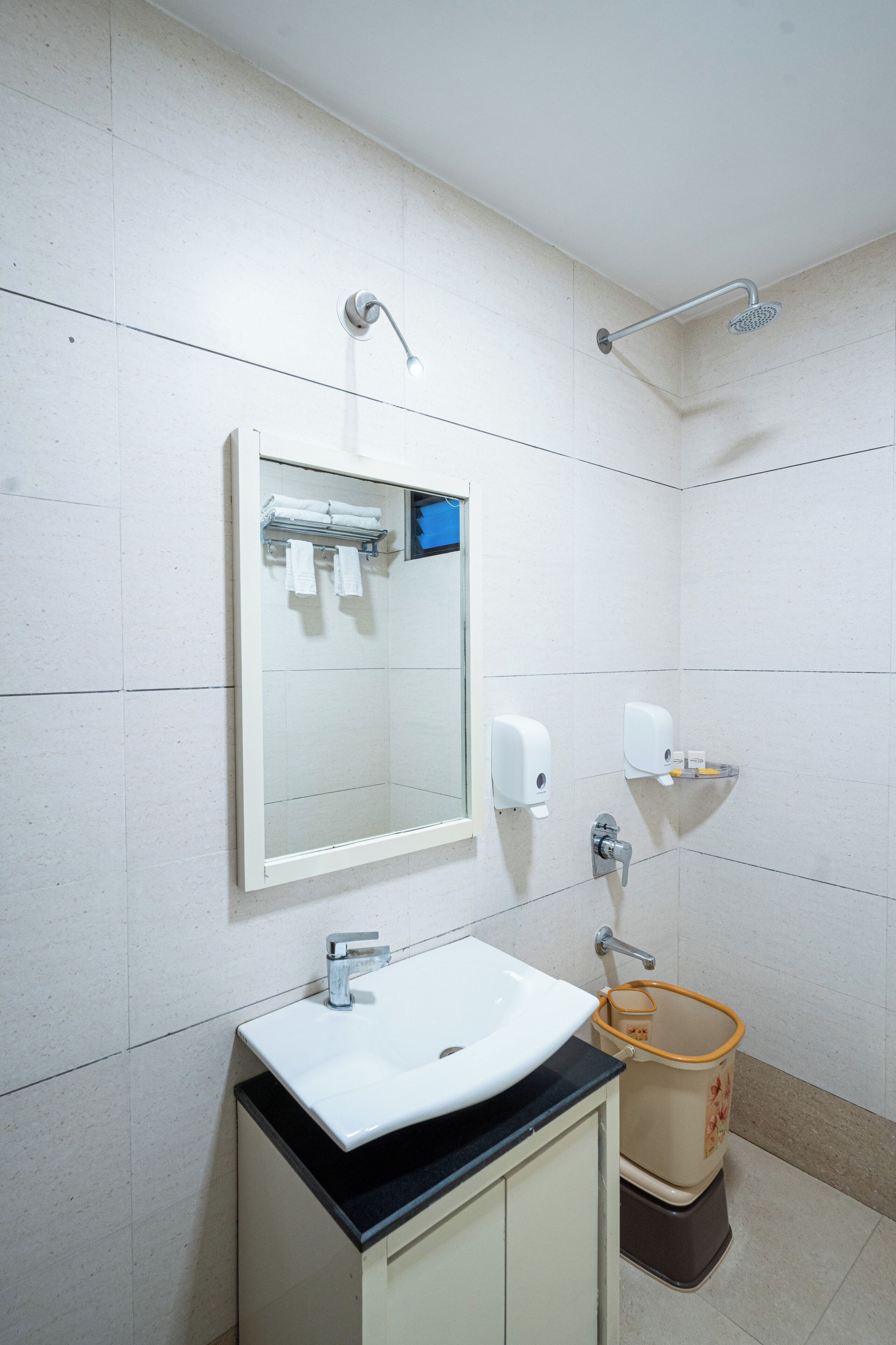 Foto - Rawla Udaipur - A Unit of UBEO HOTELS