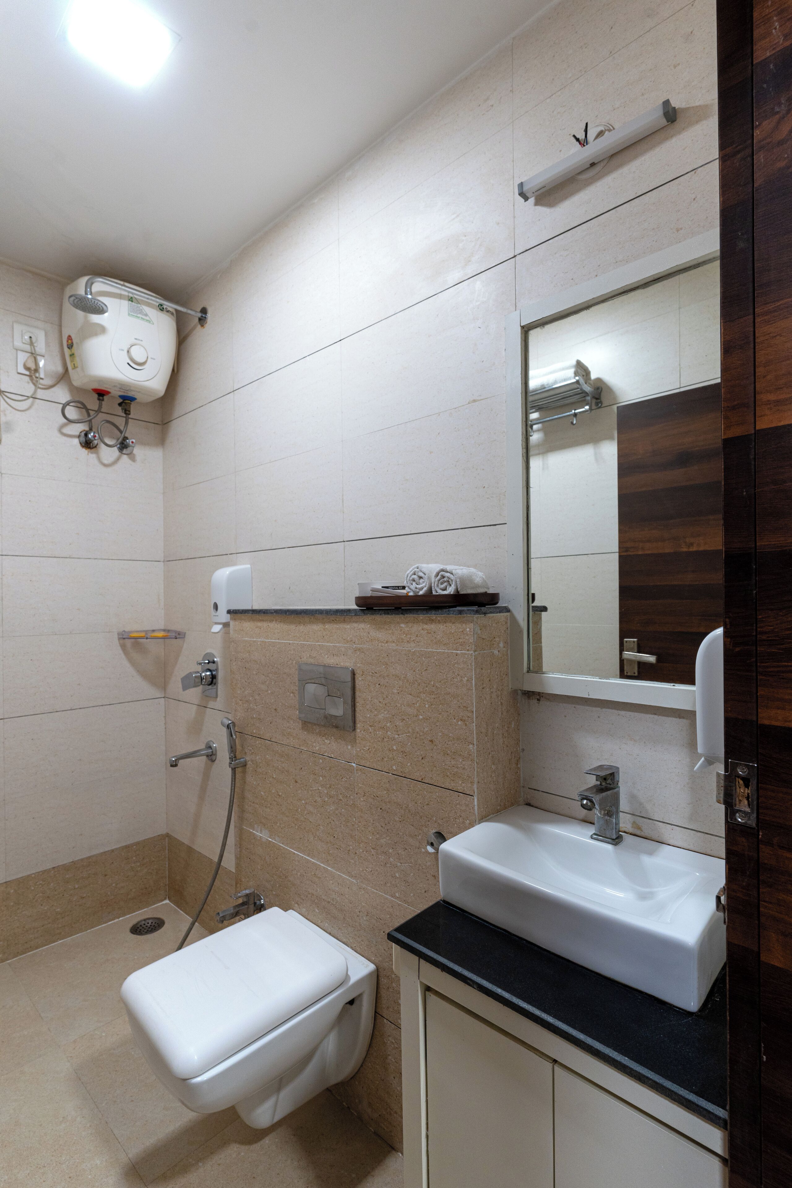 Foto - Rawla Udaipur - A Unit of UBEO HOTELS