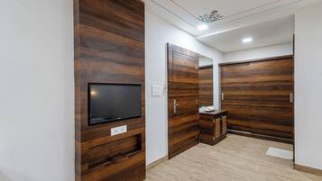 Quarto casal superluxo | Roupas de cama de algodão egípcio, roupas de cama premium