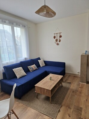 TV connectée, livres