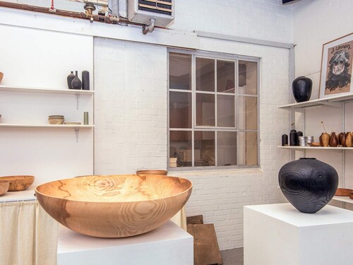 Charming Retreat in Ringkobing - By Traum Ferienwohnungen