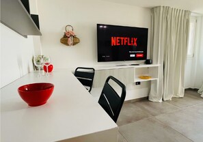 Studio Deluxe | Draps en coton égyptien, literie de qualité supérieure