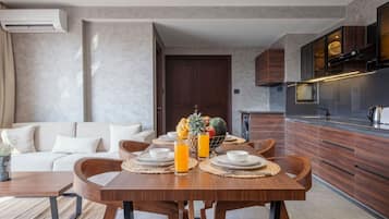 Apartment | 2 bedrooms