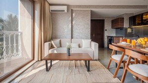 單棟房屋 | 2 間睡房