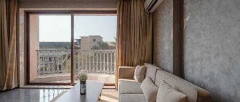 Apartment | 2 bedrooms