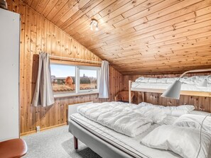 3 bedrooms, internet