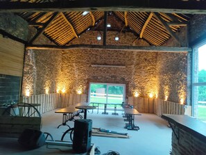 Unclassified image, 3 of 127, button - La Source de nos Racines: A moment in the countryside! (Beaufort)