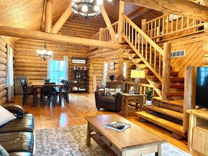 Smart TV y reproductor de DVD 