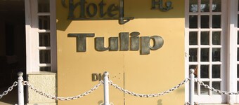 HOTEL TULIP