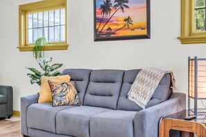 Fernseher, Videospiele