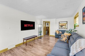 Televisión y videojuegos 