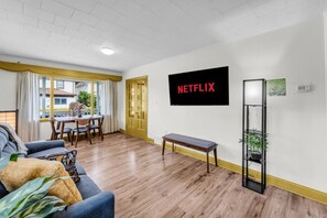 Televisión y videojuegos 