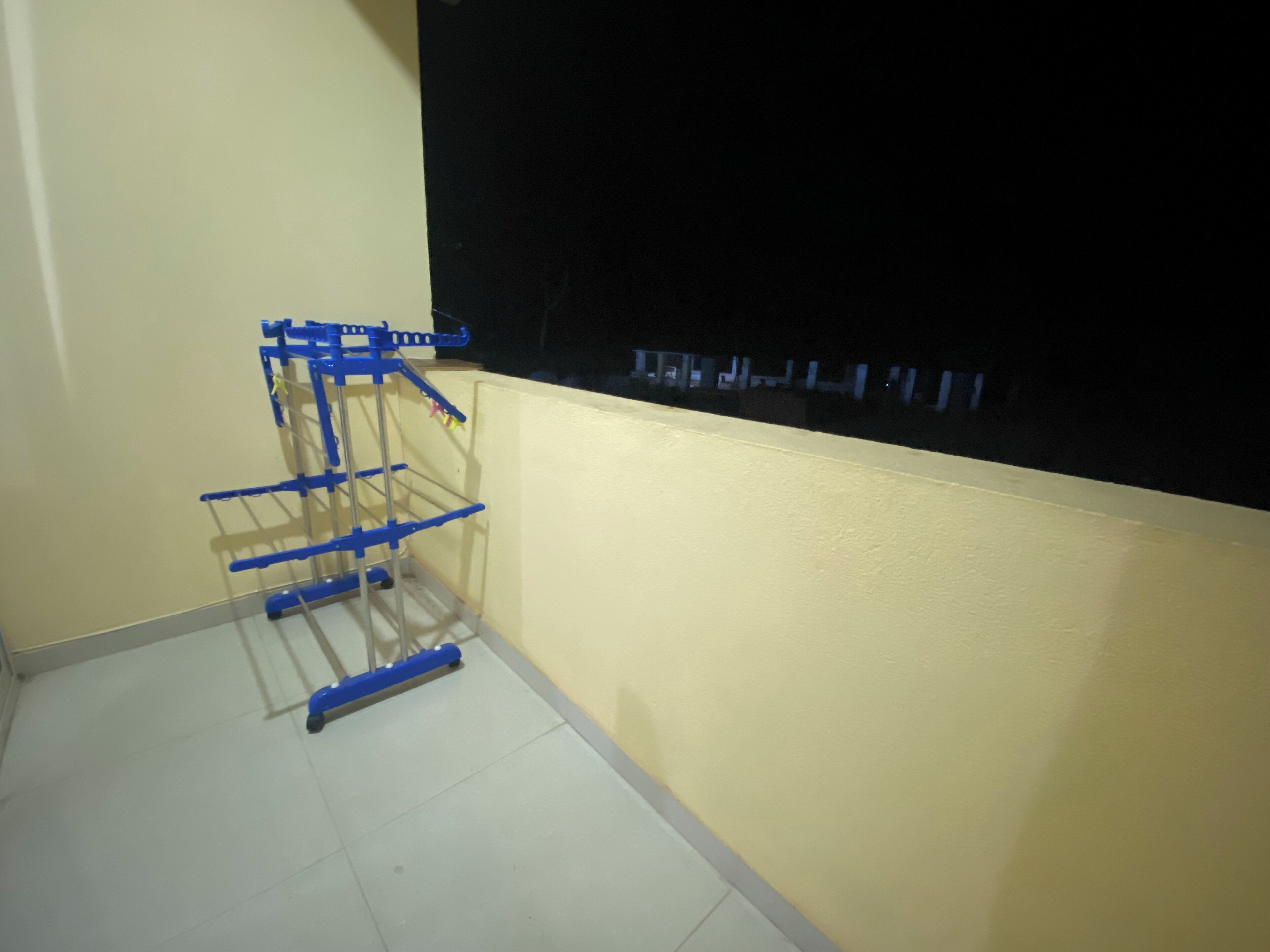 Apartment, Mountain View | 2 bedrooms, free WiFi