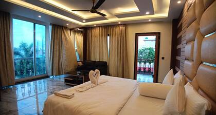 Sagar Kuthi