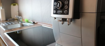 Troisdorf- Rottersee - 60 sqm - 2 persons