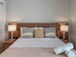 2 Schlafzimmer, BĂŒgeleisen/BĂŒgelbrett, Reisekinderbett, WLAN