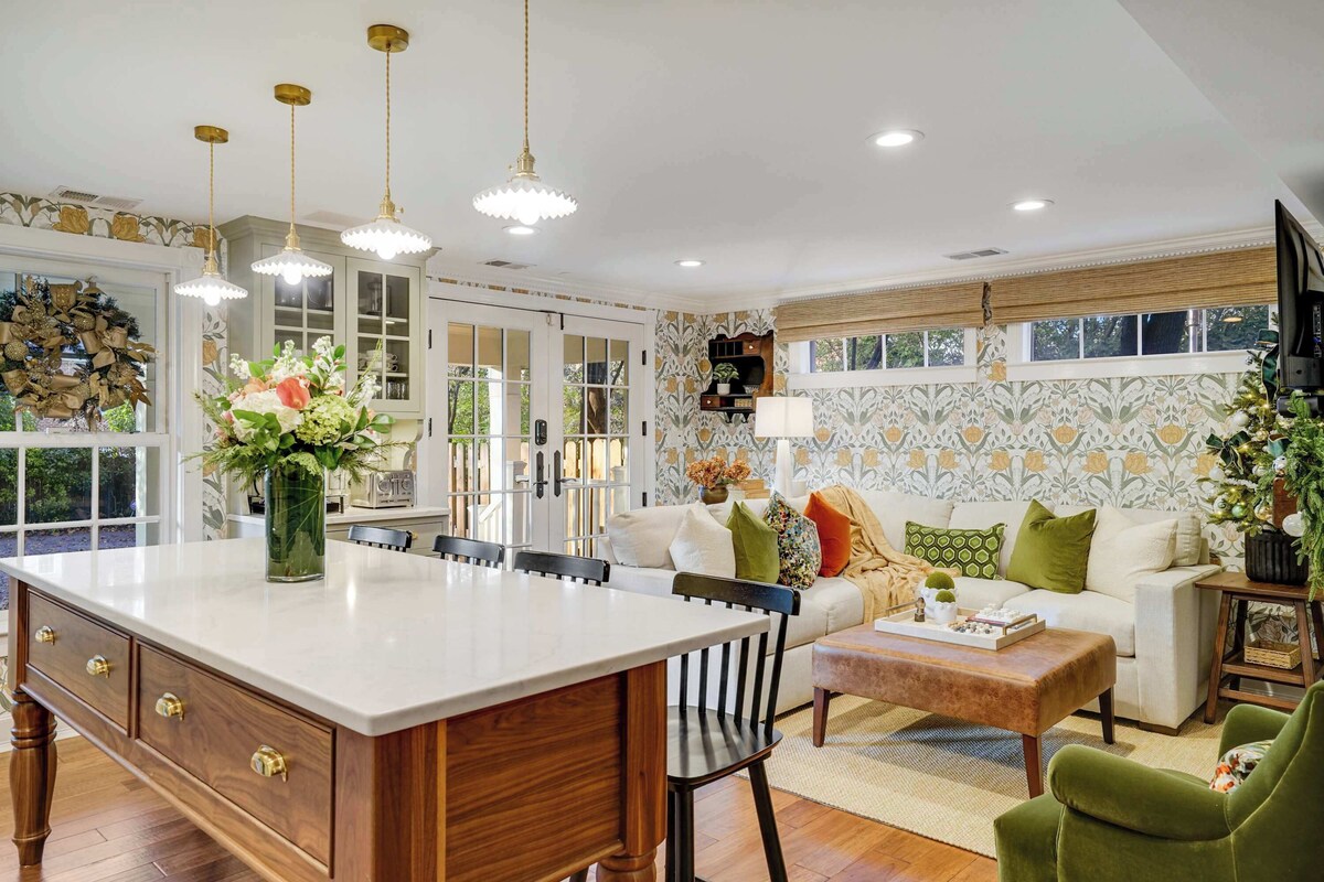 Imagen de perfil del propietario o de la propietaria