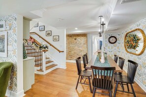 Servei de restauració