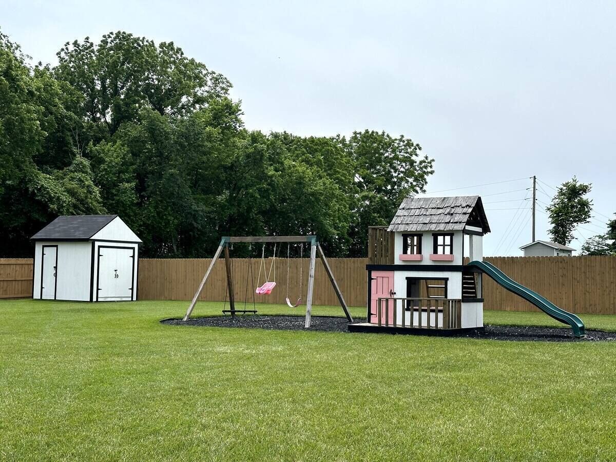 オーナーのプロフィール画像