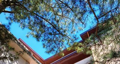 502 Grandview Residences by Cold Breeze