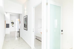 Interior - AQUA Casa A8 + A/8 · Spacious 6 BR House w 2 Pools (Dorado)