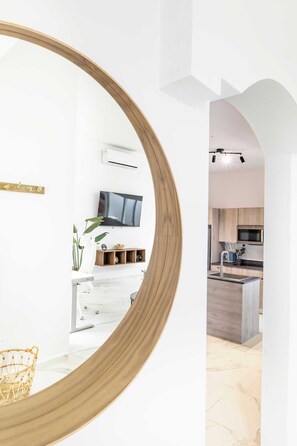 Interior - 6 Bed 4 Bath Family Houses A8 w 2 Private Pools Dorado del Mar (Dorado)