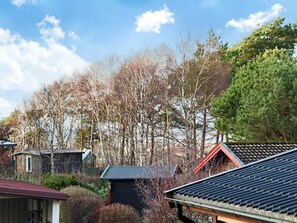 Nhà | Ngoại thất