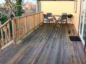 Nhà | Ngoại thất