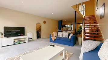 TV, computer monitors